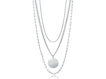 nahrdelnik viceroy model chic 15055c01000