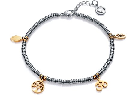 naramek viceroy model popular 75173p01019