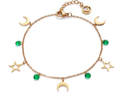 naramek viceroy model popular 75199p01012