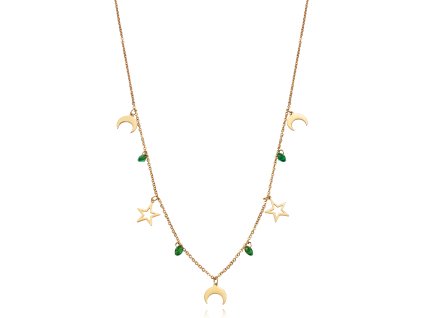 nahrdelnik viceroy model popular 75199c01012