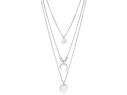 nahrdelnik viceroy model popular 75198c01000