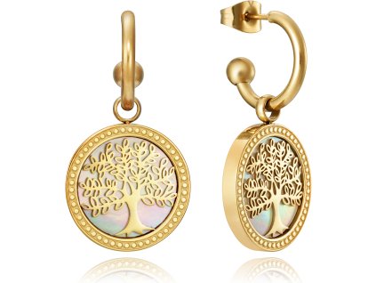 nausnice viceroy model popular 15064e01012