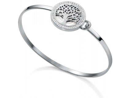 naramek viceroy model popular 75207p01000