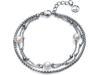 nahrdelnik viceroy model chic 75204p01000