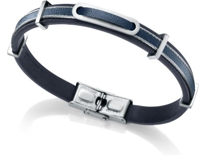 naramek viceroy model heat 75190p01010