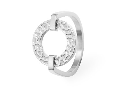 prsten pierre lannier model caprice bj01a3104