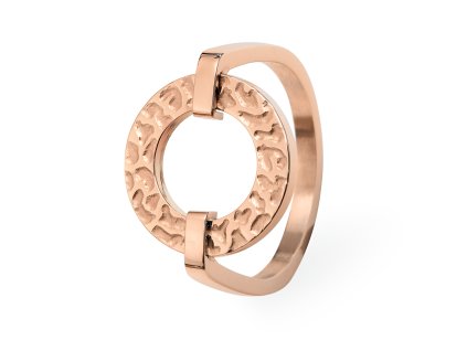 prsten pierre lannier model caprice bj01a3403