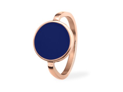 prsten pierre lannier model symphony bj04a3464