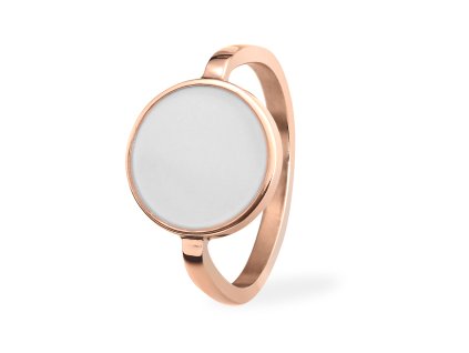 prsten pierre lannier model symphony bj04a3414