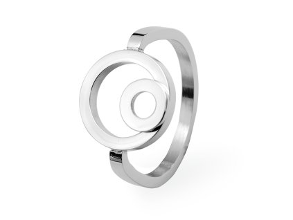 prsten pierre lannier model seduction bj02a3105