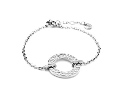 naramek pierre lannier model caprice bj01a1101