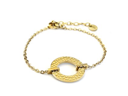 naramek pierre lannier model caprice bj01a1201