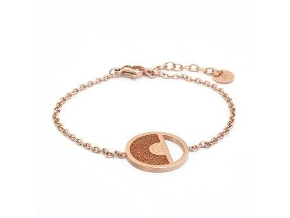 naramek pierre lannier model cristal bj05a1441