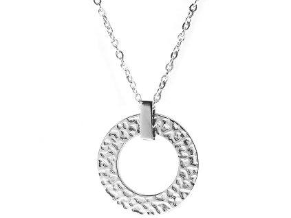 nahrdelnik pierre lannier model caprice bj01a0101