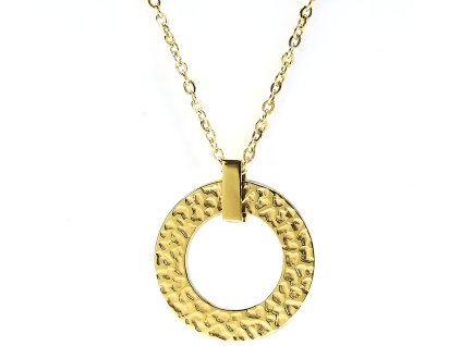 nahrdelnik pierre lannier model caprice bj01a0201