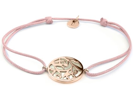 naramek pierre lannier model eolia bj03a1451