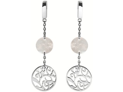 nausnice pierre lannier model eolia bj03a2191