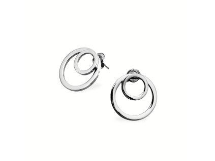 nausnice pierre lannier model seduction bj02a2101