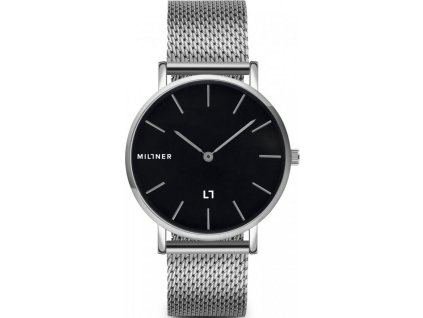 hodinky millner model mayfair s 0010112