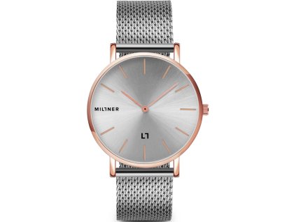 hodinky millner model mayfair 0010119