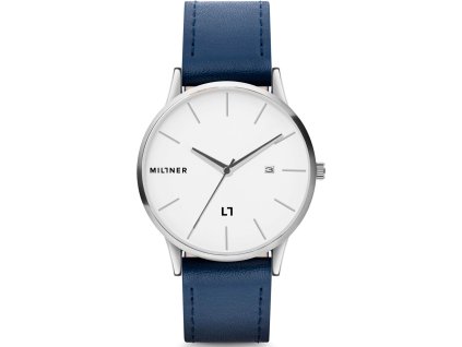 hodinky millner model rodney 0010507