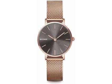 hodinky millner model mini 0010608