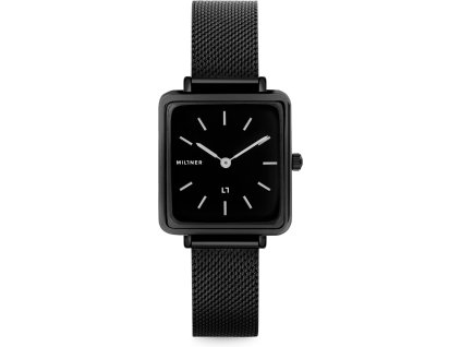 hodinky millner model royal 0010802