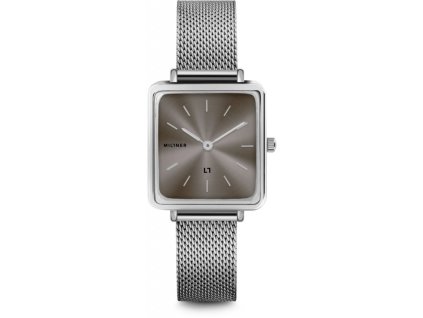 hodinky millner model royal 0010805