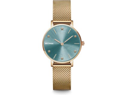 hodinky millner model cosmos 0010904