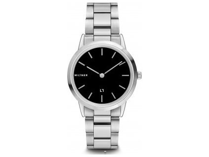 hodinky millner model chelsea 11002