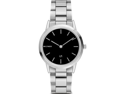 hodinky millner model chelsea s 11006