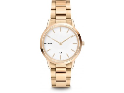 hodinky millner model chelsea s 11007