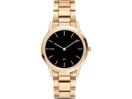 hodinky millner model chelsea 11004