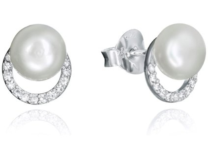 nausnice viceroy model classic 71051e000 68