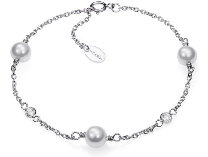 naramek viceroy model classic 71037p000 68