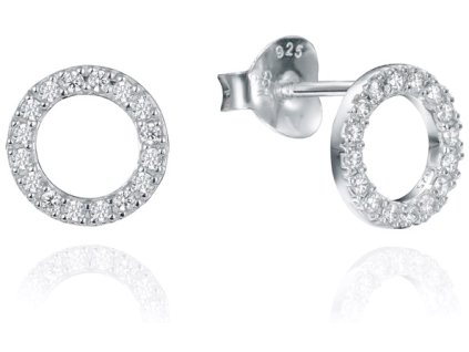 nausnice viceroy model classic 71038e000 38