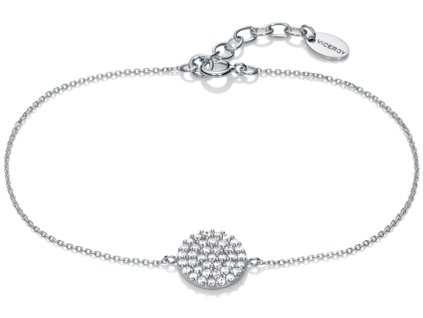 naramek viceroy model classic 71040p000 38