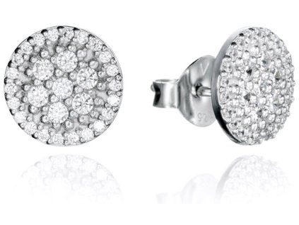 nausnice viceroy model classic 71040e000 10