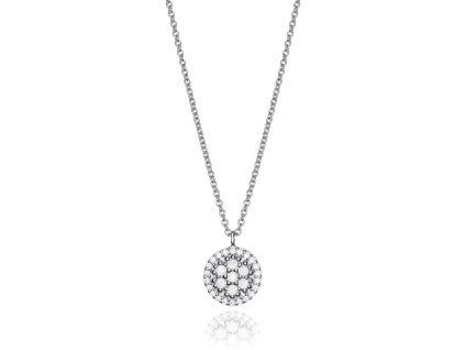 nahrdelnik viceroy model classic 71040c000 38