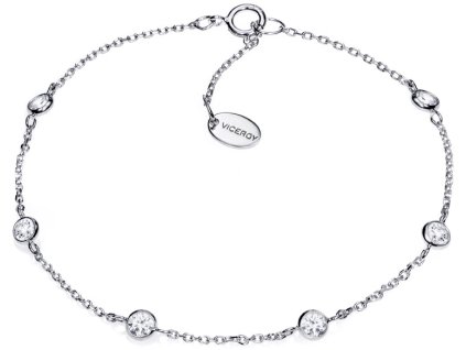 naramek viceroy model classic 71031p000 38