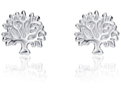 nausnice viceroy model populars 5101e000 30