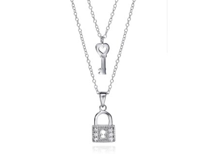 nahrdelnik viceroy model populars 5091c000 30