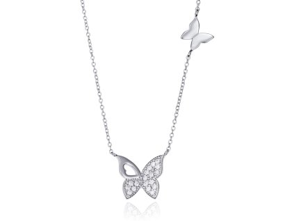 nahrdelnik viceroy model populars 71053c000 30