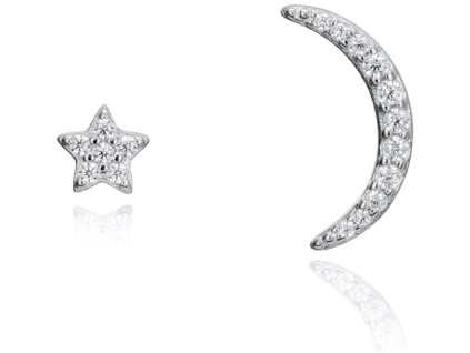 nausnice viceroy model populars 71061e000 30