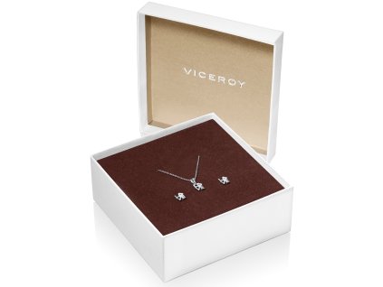 nahrdelnik viceroy model sv valentyn 5083k000 30