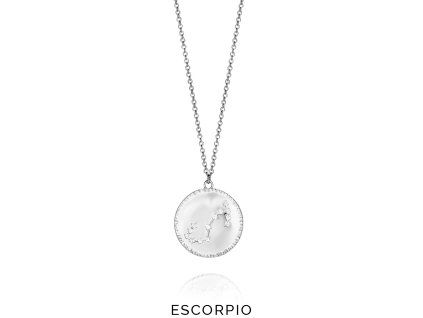 nahrdelnik viceroy horoscopo model scorpio stir 61014c000 38e