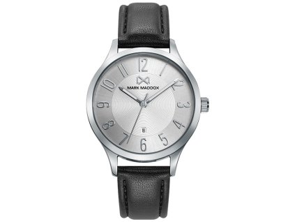 hodinky mark maddox model canal mc7122 05