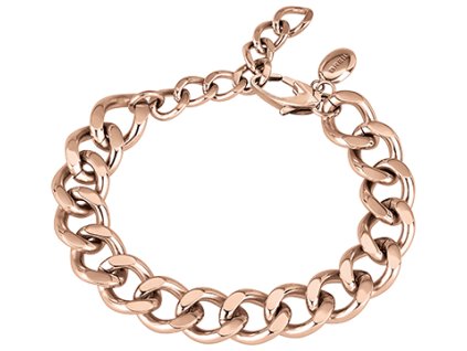 naramek breil model join up tj2912