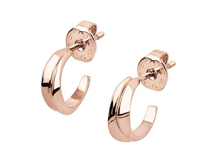 nausnice breil model join up tj2930