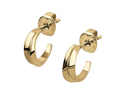 nausnice breil model join up tj2931